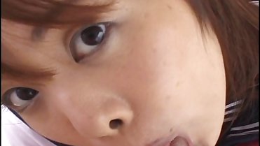 pleasure girl 2-momoka kisaragi-by PACKMANS