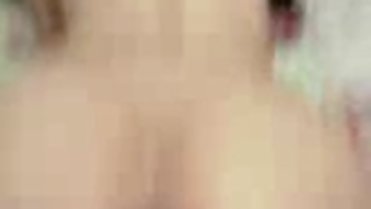 Persian Mature Mom Cheating