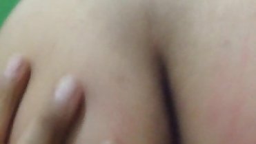 mi amiga de la merced 03