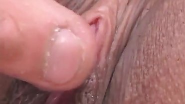 Saku Momona creamed on face after a wild fuck