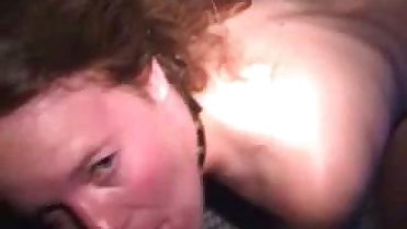 madre divorciada se folla a los amigos de su hijo