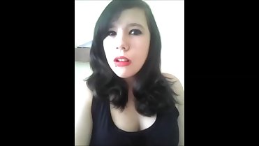 petit moment de jouir