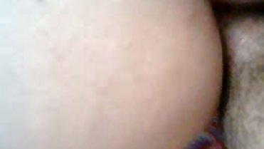 Persian Mature Mom Cheating