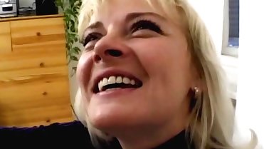 How can you fuck your own mom