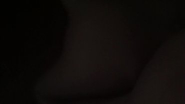 Toni Smith New Castle Indiana