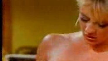 SEXY MOM HARD SEX - JP SPL