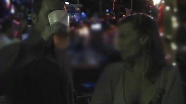 ANOTHER MOM FALLS VICTIM TO.............