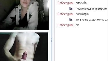 Girls love look at penis 4 and Mom 2 Orgasm by fcapril