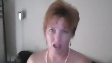 Naughty not Mom not Son Roleplay