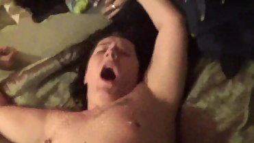 Bby momma missionary