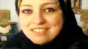 MY MOM WITH MY FRIEND