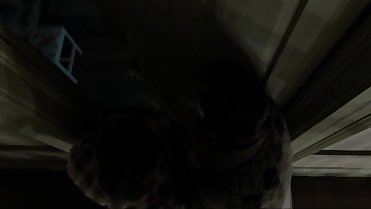 Conjuring Sex Tapes Leaked + Full movie included (: