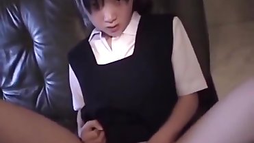 c807d8df7dc261fe091fdfd2222