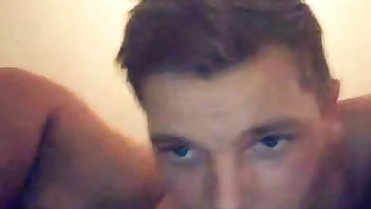 German Mom Fucked von der Seite Geil21