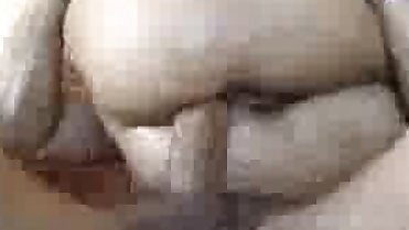 moms hidden fuck tape