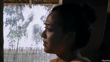 Indian Bangla ART Film COSMIC SEX !