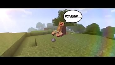 Shopi's Mother DP MILF PORN