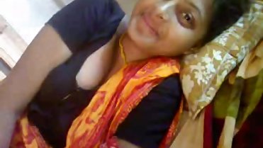 My Aunt Give Me Freedom