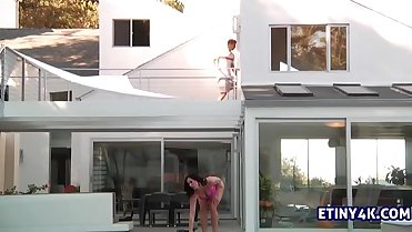 Just looking to fuck my step mother