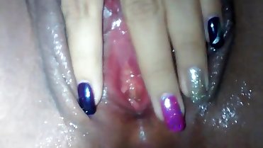 Lady hoyotes mexican whore