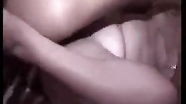 Uzun konulu turkish porn