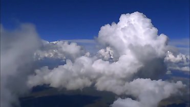 tyuh[rt,lbweupkrubykw 'r.