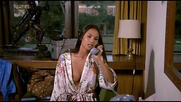 Emanuelle Around The World_7