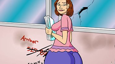 Mrs. Keagan. The Proposition