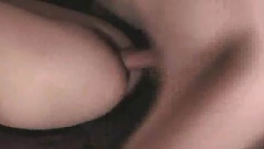 79 Оседлала и скачет