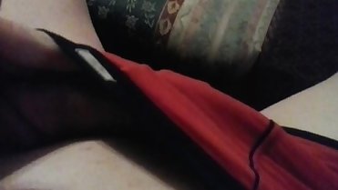 podgotvqm go za gurlena svirka