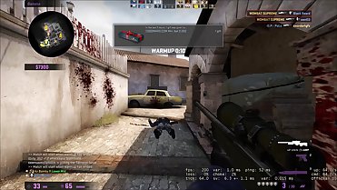 this is pretty meme honestly