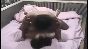 c807d8df7dc261fe091fdfd22222222