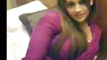 Punjab Desi Girl Suhaag Raat Without Shadi Sex Stories maza 49