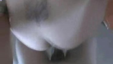 89 Татуировка на жопе