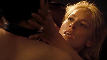 Basic.Instinct.2.2006_4