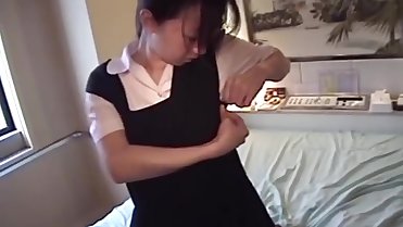 c807d8df7dc261fe091fdfd2222222