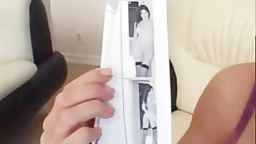 Porn8X.NET_Three.Way.Milf.Mayhem.4 CD2_03