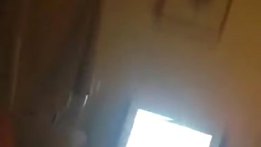 lekker flimpjes van mij