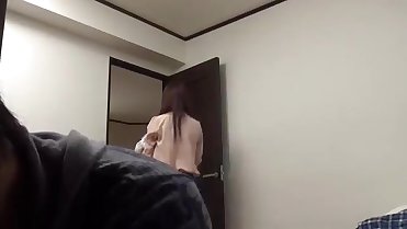 fuck chi dau - xem full tai gaixinhlunglinh.com