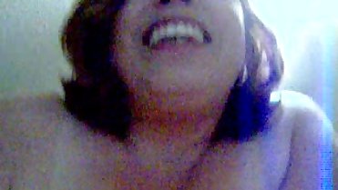 Pamala taking it in the ass