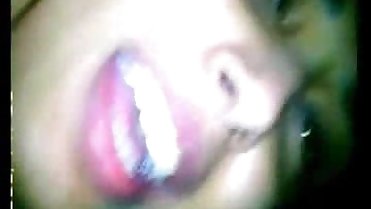 Tight Choot Fucked Closely wid Moans