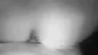 madura culiando con sus amigos