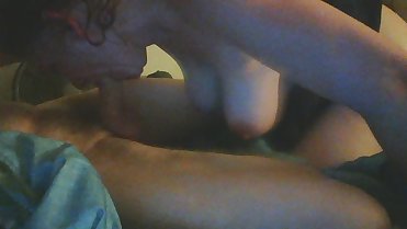 we voted for more fucking