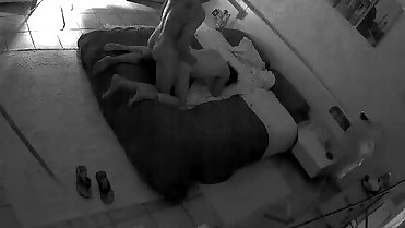 carmen martinez pluta