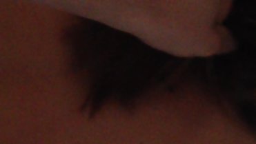 Progetto di lavoro a casa con un collega