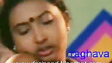 Roja fuck hardly by boss