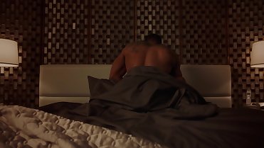 Power S03E09 Naturi Naughton