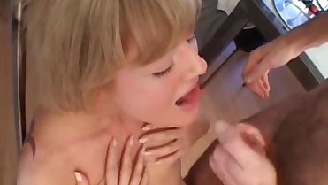 Der sündigeSchwager