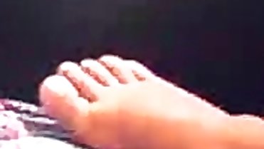 Madre de Familia Cachonda y muy Puta