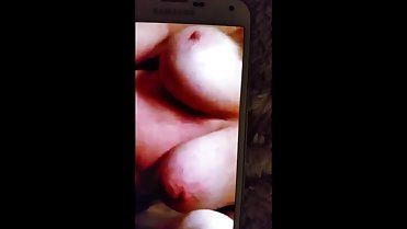 more tits can't get enough!